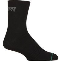 1 Pair Blister free Double Layer Liner Socks