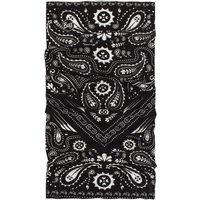 BUFF Original Ecostretch Neckwear Cashmere One