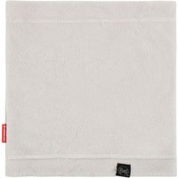 BUFF 1 Pack Polar Neck Warmer Nimbus Cloud One