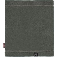 BUFF 1 Pack Polar Neck Warmer Beetle One