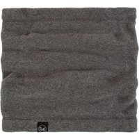 1 Pack Polar Neck Warmer Heather Grey One