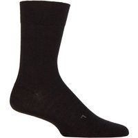 1 Pair Stabilizing Wool Everyday Socks 11.5 12.5