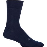 1 Pair Stabilizing Wool Everyday Socks Space 10 11
