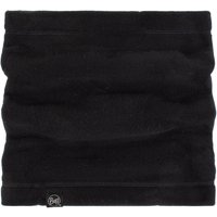 1 Pack Polar Neck Warmer One