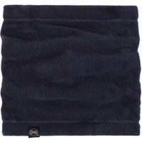 1 Pack Polar Neck Warmer Dark One