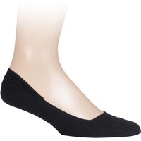 1 Pair Cool 24 7 Cotton Invisible Socks 7 8