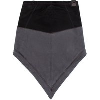 1 Pack Mountain Bandana Graphite One