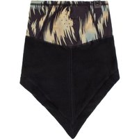 1 Pack Mountain Bandana Redloy One