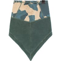 1 Pack Mountain Bandana Sage One