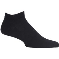 1 Pair Cool 24 7 Cotton Sneaker Socks 7 8