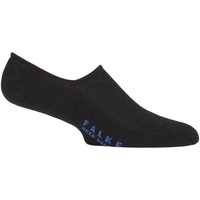 1 Pair Keep Warm Virgin Wool Trainer Socks 5.5 7.5
