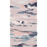 1 Pack THERMONET BUFF Rosewood One