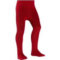 1 Pair Fire 98% Cotton Family Tights 0 1 Months