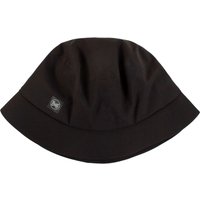 1 Pack Rain Bucket Hat S M