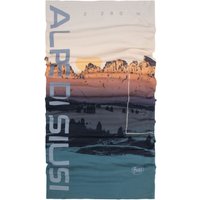BUFF Original Ecostretch Neckwear Multi One