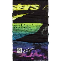 BUFF Original Ecostretch Neckwear One