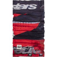 BUFF Original Ecostretch Neckwear One