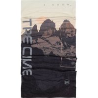BUFF Original Ecostretch Neckwear Dark One
