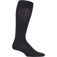 1 Pair Merino Wool Energizing Knee High Socks 5.5 6.5