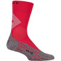 1 Pair Low Compression 4 Grip Football Sports Socks 11 12.5