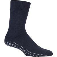 1 Pair Marine Homepads 5.5 8