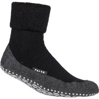 1 Pair Cosyshoe Virgin Wool Home Socks 4 5