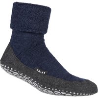 1 Pair Cosyshoe Virgin Wool Home Socks 10 11
