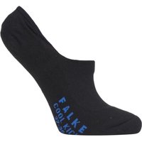 1 Pair 2 Sport Spirit Run Invisible Trainer Socks 8 9