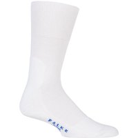 1 Pair Sport Spirit Run Crew Socks 13 14