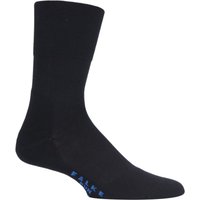 1 Pair Sport Spirit Run Crew Socks 15 16