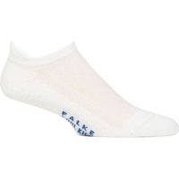1 Pair Cool Kick Trainer Socks 9 10