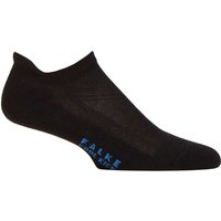 1 Pair Cool Kick Trainer Socks 8 8.5