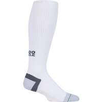 1 Pair Compression Socks 3.5 5