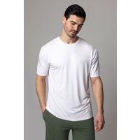 1 Pack Bamboo Loungewear Selection T Shirt XX Large