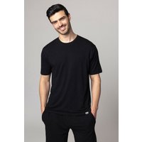 1 Pack Bamboo Loungewear Selection T Shirt T Shirt XX Large