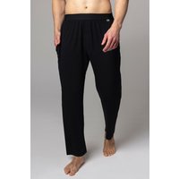 1 Pack Bamboo Loungewear Selection Classic Bottoms Classic Bottoms Extra Large