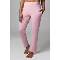1 Pack Bamboo Loungewear Selection Classic Bottoms Pale Classic Bottoms 14