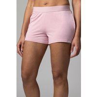 1 Pack Bamboo Loungewear Selection Shorts Pale Shorts 16