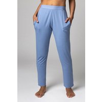 1 Pack Bamboo Loungewear Selection Classic Bottoms