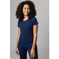 1 Pack Bamboo Loungewear Selection T Shirt T Shirt 16