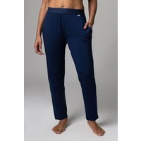 1 Pack Bamboo Loungewear Selection Classic Bottoms Classic Bottoms 14