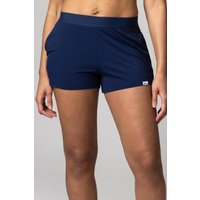 1 Pack Bamboo Loungewear Selection Shorts Shorts 14