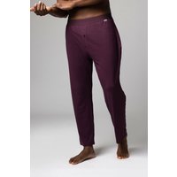 1 Pack Bamboo Loungewear Selection Classic Bottoms Extra Large