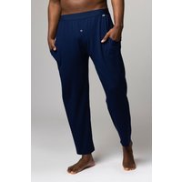 1 Pack Bamboo Loungewear Selection Classic Bottoms Classic Bottoms XX Large
