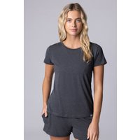 1 Pack Bamboo Loungewear Selection T Shirt