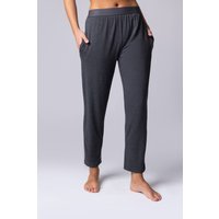 1 Pack Bamboo Loungewear Selection Classic Bottoms Classic Bottoms