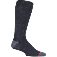 1 Pair Tactel Ultimate Light Weight Walking Socks 2 Colours 12 14