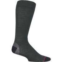 1 Pair Moss Tactel Ultimate Light Weight Walking Socks 9 11.5