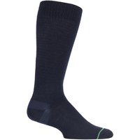 1 Pair Tactel Ultimate Light Weight Walking Socks 9 11.5