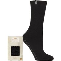 1 Pair Originals Slipper Socks One